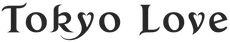 TokyoLove
